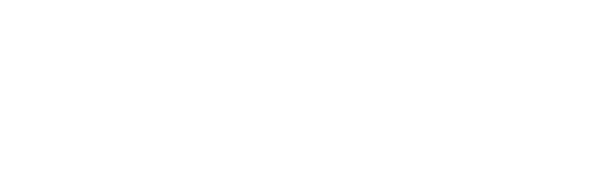 A-Z Biosciences Solutions
